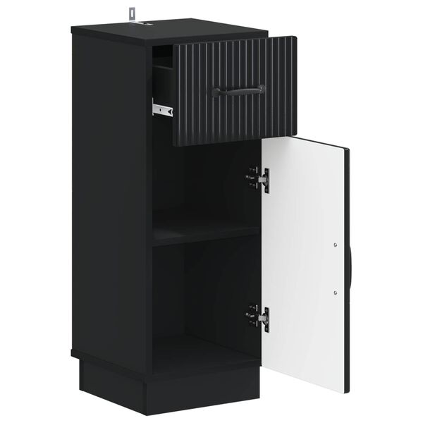 Viser 3 av 9 produktbilde(r)