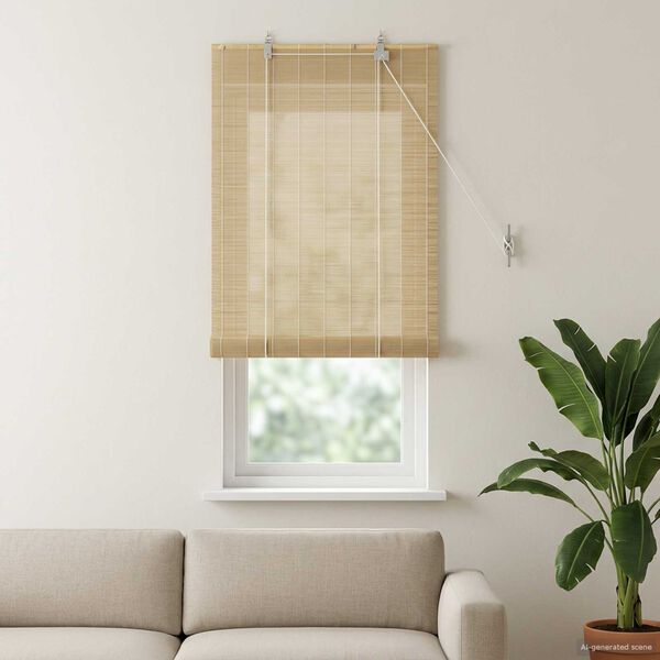 Viser 2 av 12 produktbilde(r)