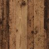 Miniatyrbilde av produktet 12 av 13