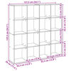 Miniatyrbilde av produktet 10 av 10
