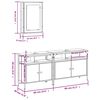 Miniatyrbilde av produktet 13 av 14