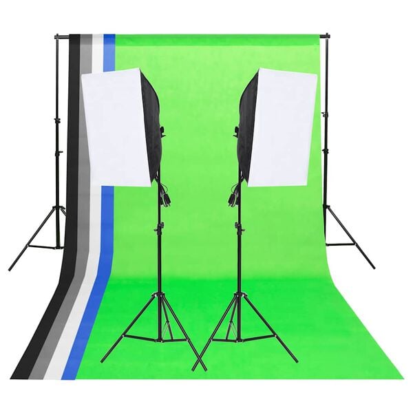 Viser 1 av 12 produktbilde(r)