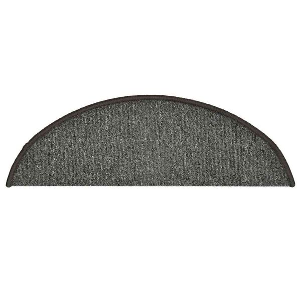 Viser 4 av 8 produktbilde(r)