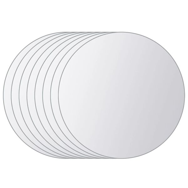 Viser 2 av 7 produktbilde(r)
