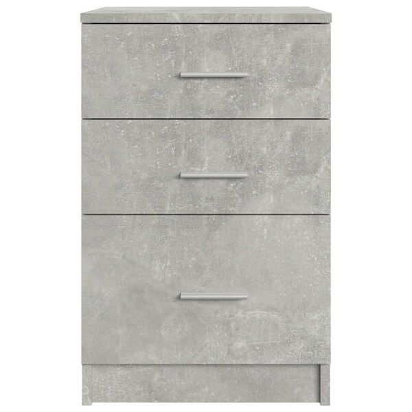 Viser 4 av 10 produktbilde(r)