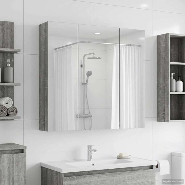 Viser 2 av 12 produktbilde(r)