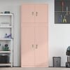 Miniatyrbilde av produktet 4 av 15