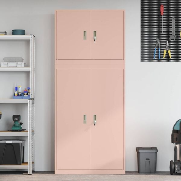 Viser 4 av 15 produktbilde(r)