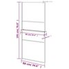 Miniatyrbilde av produktet 13 av 13