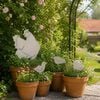 Miniatyrbilde av produktet 2 av 6