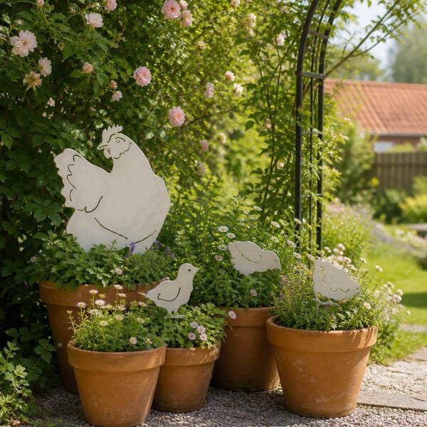 Viser 2 av 6 produktbilde(r)