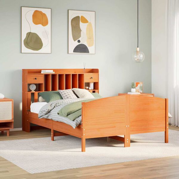 Viser 2 av 11 produktbilde(r)