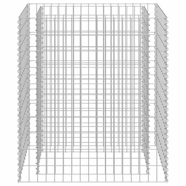 Viser 3 av 8 produktbilde(r)
