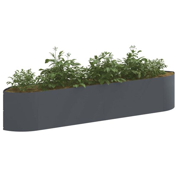 Viser 3 av 8 produktbilde(r)