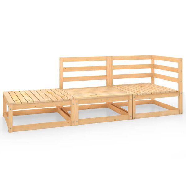 Viser 1 av 11 produktbilde(r)