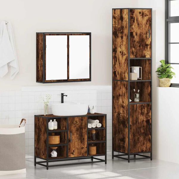 Viser 4 av 11 produktbilde(r)