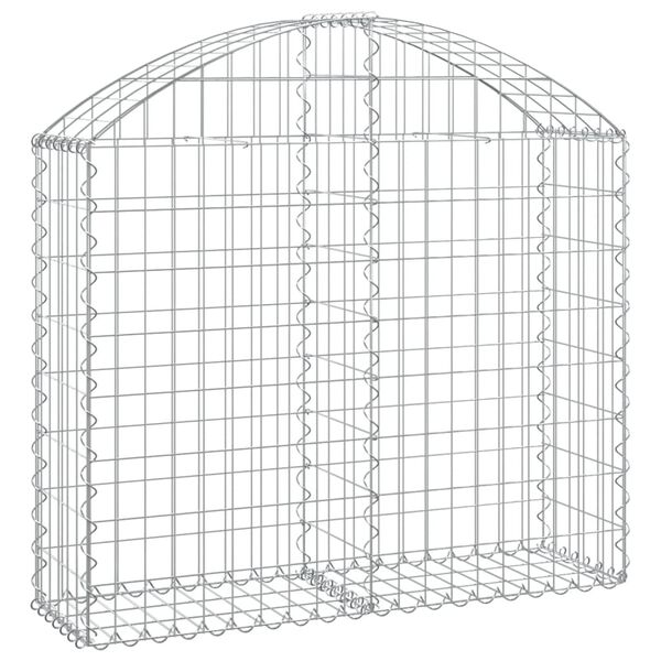 Viser 1 av 5 produktbilde(r)