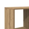 Miniatyrbilde av produktet 7 av 11