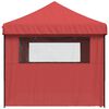 Miniatyrbilde av produktet 5 av 10