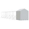 Miniatyrbilde av produktet 7 av 10