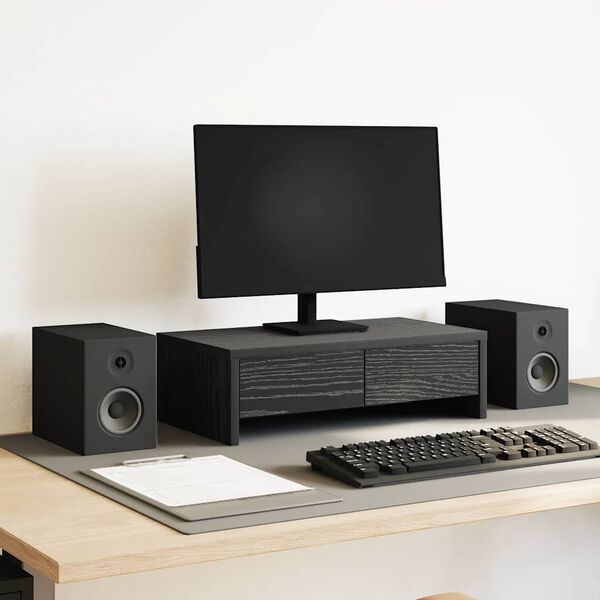 Viser 2 av 12 produktbilde(r)