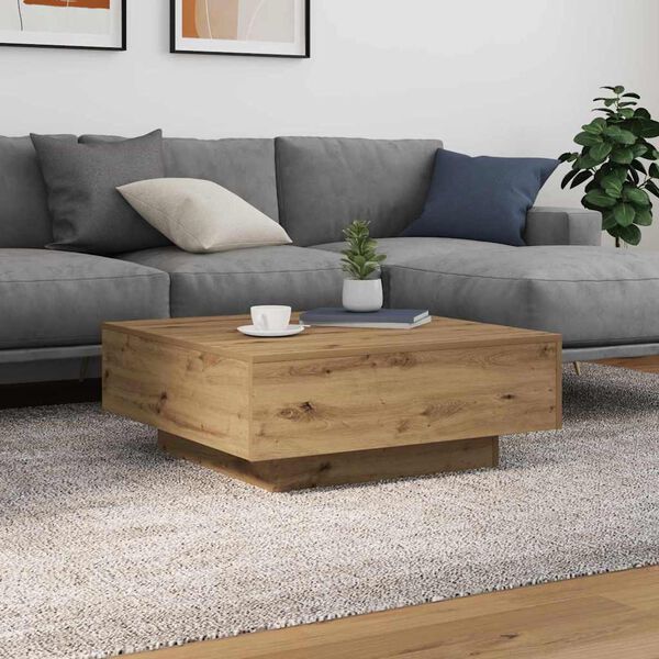 Viser 2 av 11 produktbilde(r)