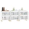 Miniatyrbilde av produktet 5 av 12