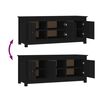 Miniatyrbilde av produktet 6 av 11