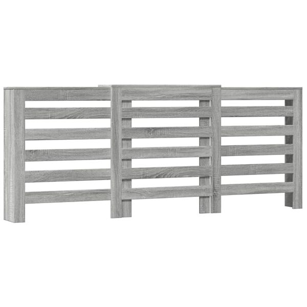 Viser 2 av 11 produktbilde(r)