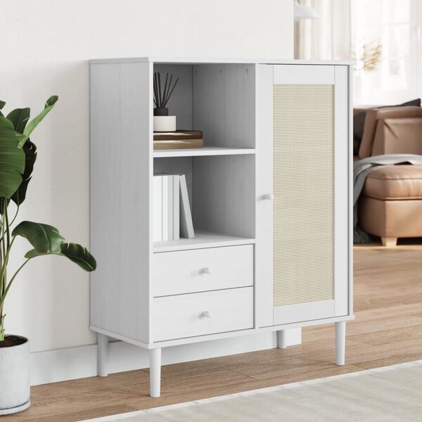 Viser 2 av 11 produktbilde(r)