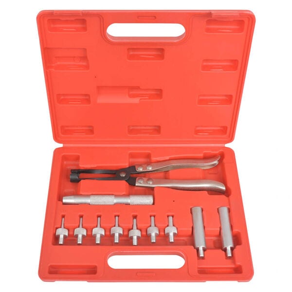 Viser 2 av 8 produktbilde(r)