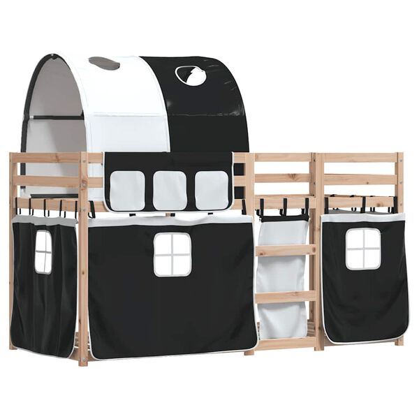 Viser 3 av 15 produktbilde(r)