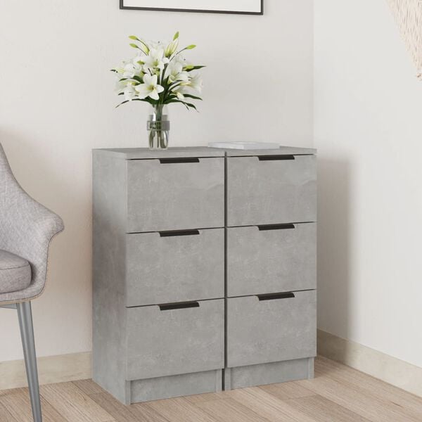 Viser 2 av 11 produktbilde(r)