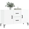 Miniatyrbilde av produktet 3 av 14