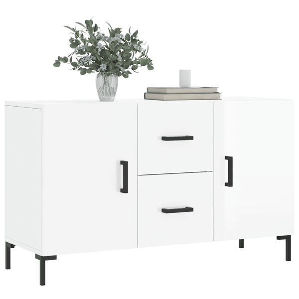 Viser 3 av 14 produktbilde(r)