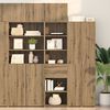 Miniatyrbilde av produktet 2 av 13