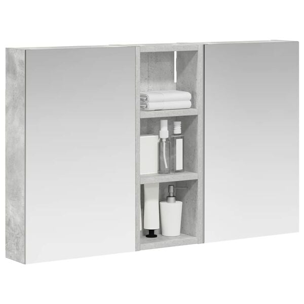 Viser 3 av 12 produktbilde(r)