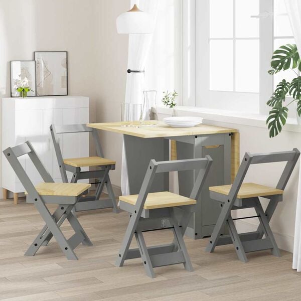 Viser 2 av 12 produktbilde(r)