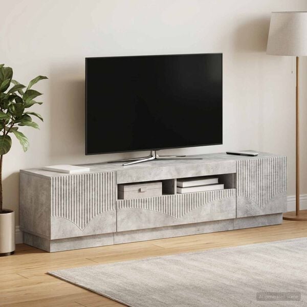 Viser 2 av 9 produktbilde(r)