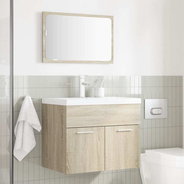 Viser 3 av 12 produktbilde(r)