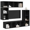 Miniatyrbilde av produktet 3 av 13