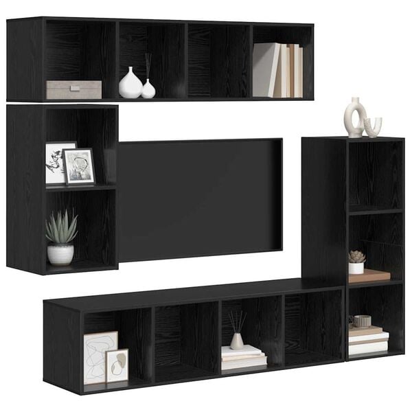 Viser 3 av 13 produktbilde(r)