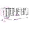 Miniatyrbilde av produktet 11 av 11