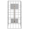 Miniatyrbilde av produktet 6 av 13
