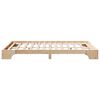 Miniatyrbilde av produktet 6 av 10