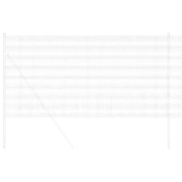Viser 3 av 9 produktbilde(r)