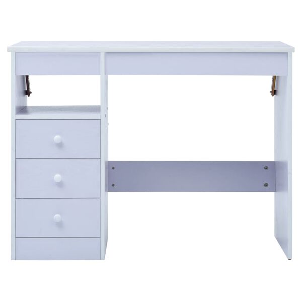 Viser 4 av 11 produktbilde(r)