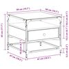 Miniatyrbilde av produktet 10 av 10