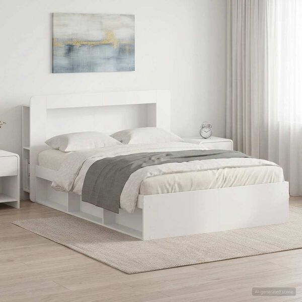 Viser 2 av 9 produktbilde(r)