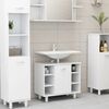 Miniatyrbilde av produktet 12 av 20